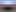 2025 Ford Maverick