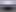 img-0