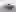 img-1