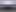 img-0
