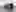 img-1
