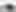 img-1