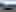 2025 Ford Maverick