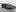 2025 Ford Transit-350