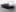 2025 Ford Maverick