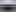 img-0