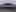 2025 Ford Transit-350