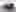 img-1