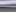 img-1