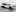 2023 Lincoln Aviator