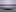 2025 Ford Maverick