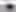 img-1