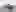 img-1