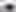 img-1