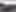 img-1