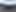 2025 Ford Mustang Mach-E