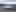 2025 Ford Mustang Mach-E