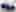 2021 Ford Edge