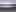 img-0