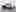 2024 Ford F-350