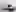 2024 Ford Transit-350