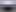img-1