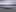 img-1