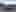 2025 Ford Maverick