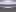 2026 Ford Escape Hybrid