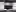 img-1