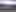 2025 Ford Maverick