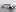 2021 Honda Civic Sedan