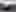 img-1