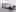 2023 Ford Expedition MAX