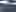img-1