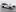 2025 Ford Expedition MAX