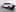 2024 Ford F-250
