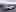 img-1