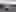 img-1