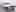 2022 Ford Expedition