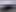 img-1