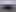 img-0