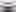 2023 Ford Expedition MAX
