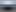 2025 Ford Maverick