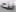 2023 Ford Expedition MAX