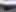 img-1