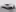 2025 Ford F-350