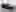 2022 Lincoln Corsair