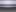img-0