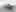 img-1